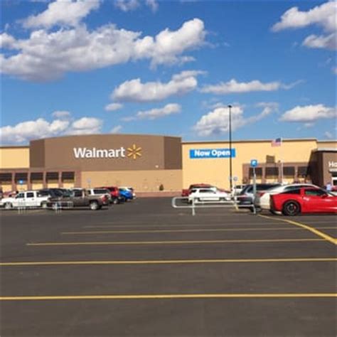Walmarts in lubbock texas. Things To Know About Walmarts in lubbock texas. 