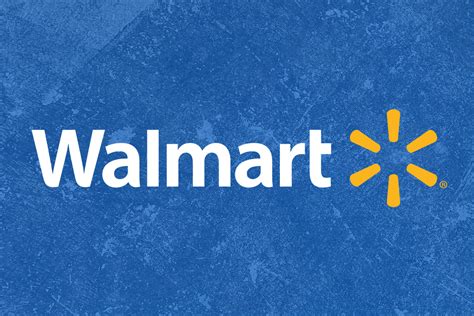 Aug 23, 2017. 2. People who work for Walmartone, officially known as Walmart Associates, can access various work-related resources online. The resources in question, which they can access online .... 