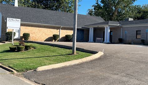 Walmer funeral home. .  ...
