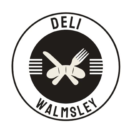 Walmsley deli. Things To Know About Walmsley deli. 