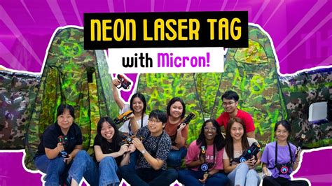 Walnut Creek CA Laser Tag - Activities Children