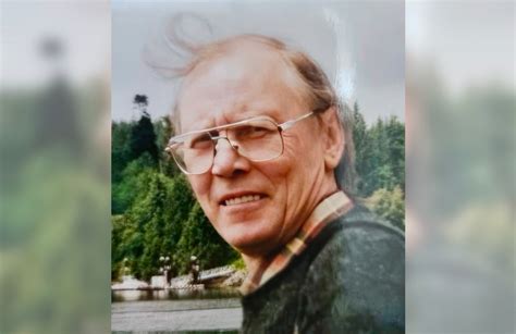 Walnut Creek police search for missing 73-year-old man