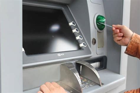 Walnut Creek police warn residents of trending ATM scam throughout area