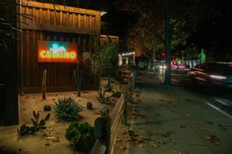 Walnut Creek restaurant closed temporarily due to rodent droppings