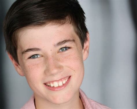 Walnut Creek sixth-grader performing in Broadway show touring China
