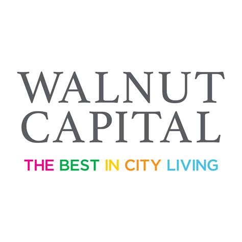 Walnut capital. Things To Know About Walnut capital. 