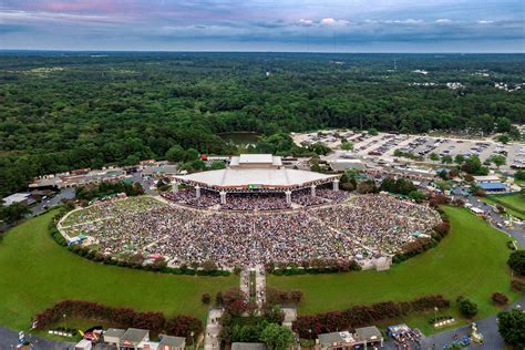 Walnut creek amphitheater in raleigh. Things To Know About Walnut creek amphitheater in raleigh. 