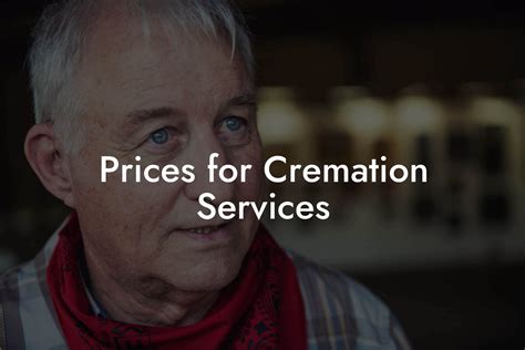 Walnut creek cremation services.  Find options and prices in Pets Etern...