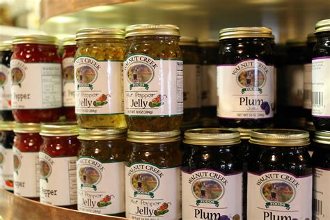 Pickled Sweet Baby Beets Walnut Creek Quarts. Here are the most popular products at Amish Country Store. Look at what everyone is buying here! Try some Jake & Amos …. 