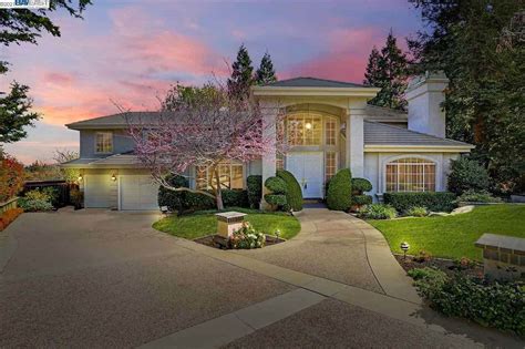 Walnut creek houses for sale. Things To Know About Walnut creek houses for sale. 