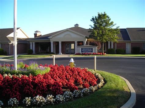 Walnut creek nursing home. Things To Know About Walnut creek nursing home. 