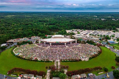 Walnut creek pavilion nc. Coastal Credit Union Music Park at Walnut Creek is a beautiful outdoor music venue in Raleigh, North Carolina and plays host to some of the biggest bands and artists in the … 