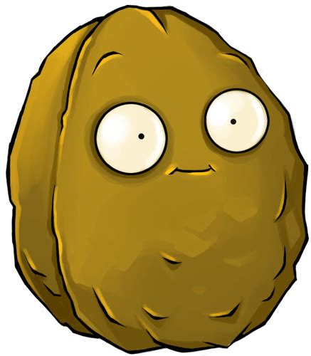 Walnut plants versus zombies. Things To Know About Walnut plants versus zombies. 