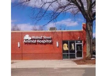 Walnut street animal hospital. Your pet will be treated to the best boarding facilities around. Our boarding facility is like no other welcoming a variety of animals & breeds.Tours Daily! Annehurst Veterinary Hospital 614-882-4728 | Big Walnut Animal Care Center 740-548-4244 
