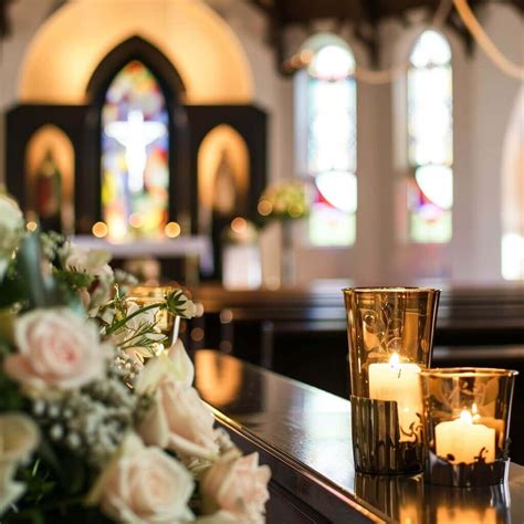 Walpole funeral homes.  Call us 24/7 for compassionate funeral services.  See review...