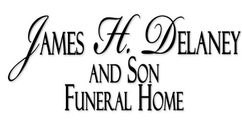 Walpole funeral homes.  Delaney & Son Funeral Home in Walpole, Massachusetts.  Wa...