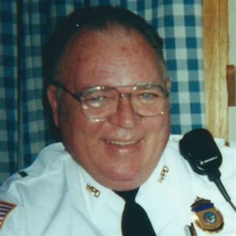 Walpole obituaries.  Call us 24/7 for compassionate funeral services.  Find service deta...