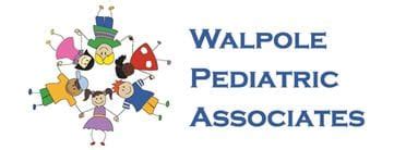 Walpole pediatrics. PhysicianOne Urgent Care, Chestnut Hill. 1210 Boylston St, Chestnut Hill, MA 02467. Open until 8:00 pm. 4.76 (387 reviews) •. Highly Rated. Dr. Anna is very compassionate and caring. Also very through 👍. 