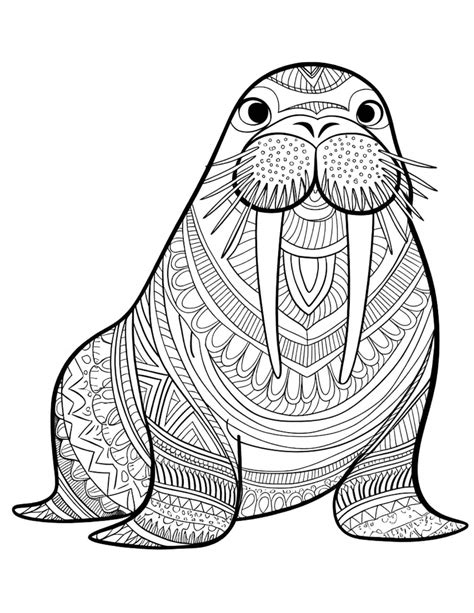 Christmas Precious Moments Coloring Pages