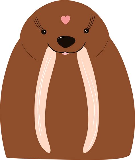 Walrus-Simp Onlyfans Leak [SEX VIDEO] 🍌 115 Pics