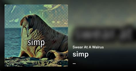🍌 Walrus_Simp Leaks [SEX VIDEO] 236 Photos