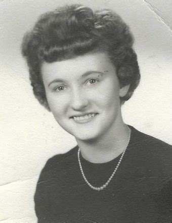 Walsh wagner obituaries.  Find contact information, view maps, and more.  29, 2024.  Find s...