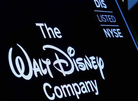 Walt Disney Co. expected to cut 4,000 jobs this week: report