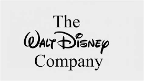 Walt Disney Co. expected to cut more than 2,500 jobs during third round of layoffs