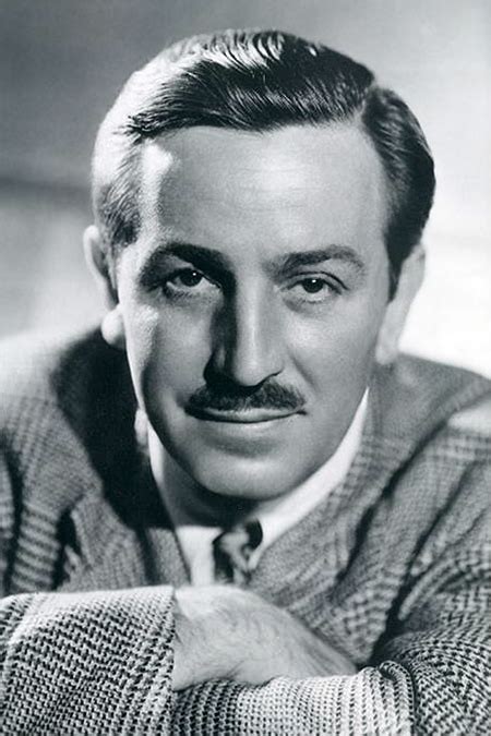 Walt Disney Wikipedia. 
