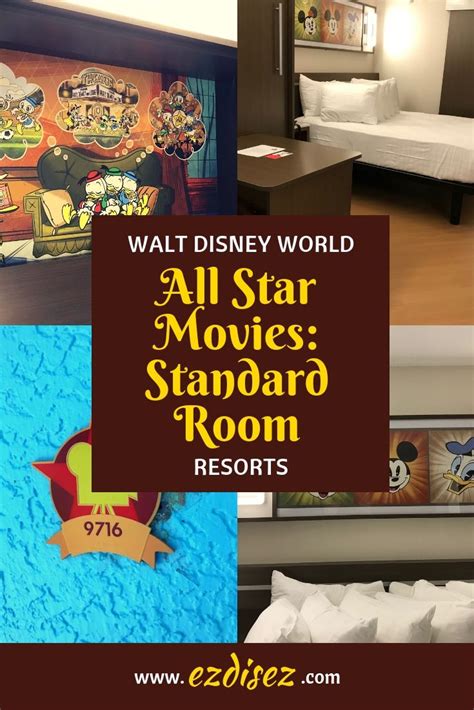 Walt Disney World Resort Interactive Virtual Tours - Orlando