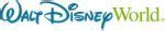 Walt Disney World Travel International Promo Code & Coupons: …