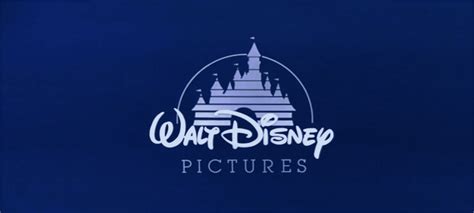 Walt Disney Pictures | Walt Disney Animation Studios | Disneynature | Pixar Animation Studios ... It's a Laugh Productions | Disney Channel Original Movies | Disney Junior Originals | Walt Disney Television Alternative. Other assets: Disney+ Original (Disney+ Premier Access) ... Logopedia is a FANDOM Lifestyle Community.. 