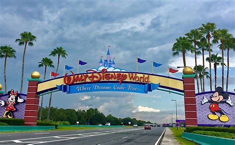 Walt disney world location. Explore Walt Disney World Resort. All Parks & Resorts. 781 Activities. . 