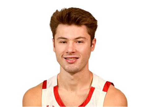 Walt mcgrory obituary. Former Wisconsin Badgers men's basketball player Walt McGrory has died at the age of 24 following a battle with bone cancer, according to a statement shared on his Instagram account Monday ... 