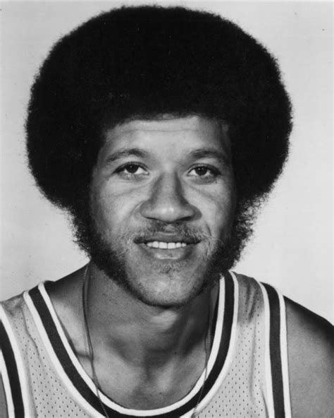Walter Wesley (born January 25, 1945) is an American former professional basketball player. Walt Wesley. Wesley with the Chicago Bulls in 1969. Personal information.. 