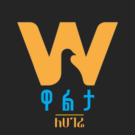 Walta TV - YouTube