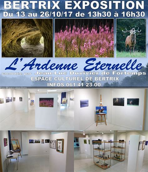 💋 Walter Barthélemi Leaks XxX