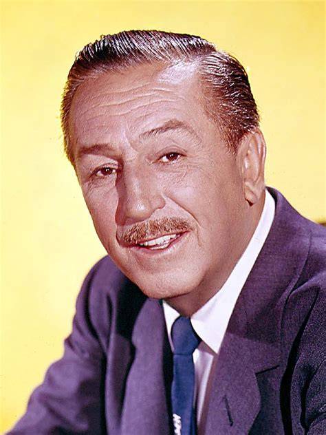 Walter Elias 