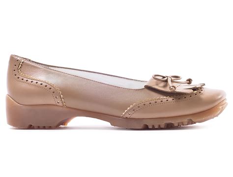 2024 Walter Genuin Shoes for Women: A Fashion Statement-marketplaceplus.shop