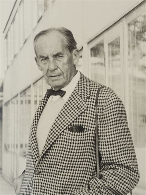 Walter Gropius - Wikipedia