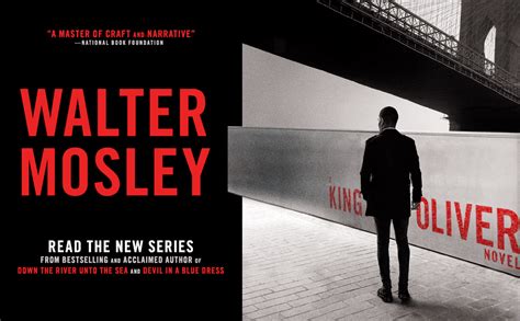 Walter Mosley su Amazon.it: libri ed eBook Kindle di Walter Mosley