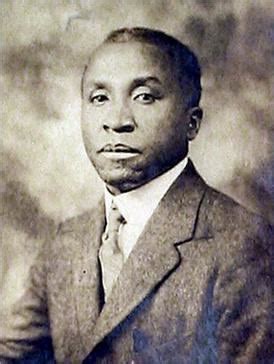 Walter T. Bailey - Wikipedia