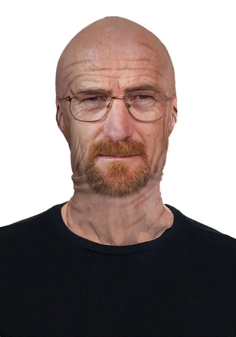 Walter White : r/teenagers