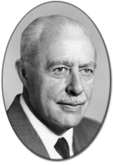 Walter brattain