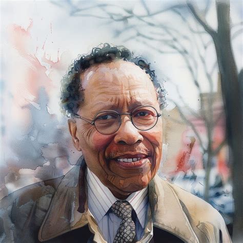 Walter dean myers in the army