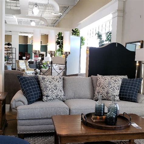 Walter E. Smithe Furniture & Design is your source for quality furniture and expert design. Find furniture, home decor, and accessories for your home furnishing needs, plus free interior design services from expert designers. Visit one of our 10 Chicago area stores or Naples, Florida. 