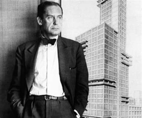 Walter gropius biography brevetting