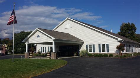 Walter j kent funeral home.  26, 2024.  Read Walter J.  DiStefano.  He ...