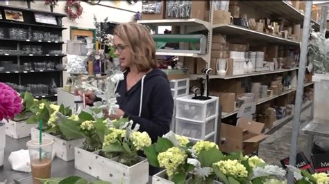Explore employer support and available accommodations for people with disabilities. Find out what works well at Walter Knoll Florist from the people who know best. Get the inside scoop on jobs, salaries, top office locations, and CEO insights. Compare pay for popular roles and read about the team’s work-life balance. . 