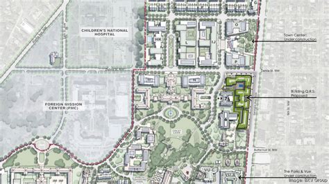 Walter reed development map.  Feb 14, 2026 · Looking to learn more about o...